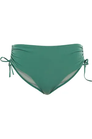 ULLA JOHNSON Bikini Bottoms Women 70 Products FASHIOLA Ph