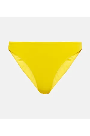 Isabel Marant Bikini Bottoms Women Products Fashiola Ph