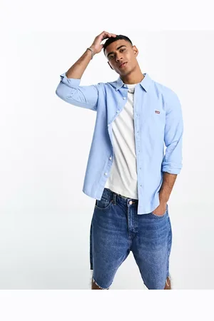Levi