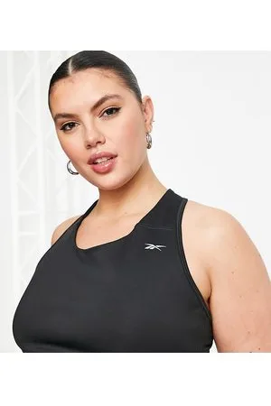Reebok Sports Bras - Women - Philippines price