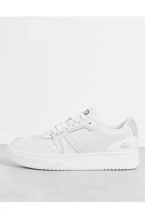 Lacoste L001 trainer in