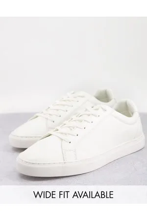 ASOS Trainers in