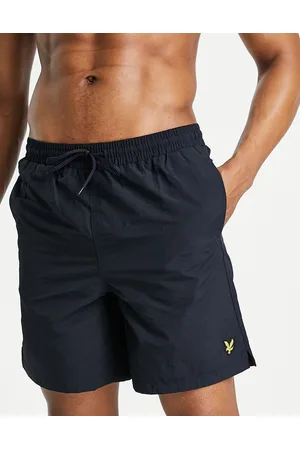 Lyle & Scott Lyle & cott swim shorts in