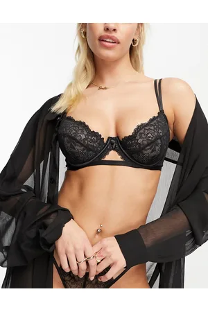 Figleaves Lingerie Sets for Women on sale - Best Prices in Philippines -  Philippines price