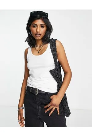 ONLY Vest top in
