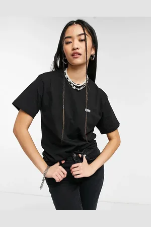 Vans Small logo t-shirt
