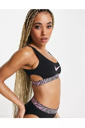 Nike Swimwear - Women - Philippines price