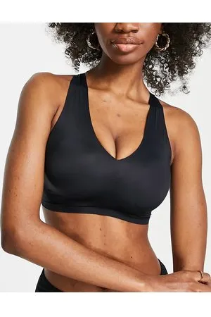 https://images.fashiola.ph/product-list/300x450/asos/55318007/fuller-bust-off-duty-non-wired-seamless-bra-in.webp