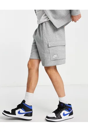 Nike Club cargo short in