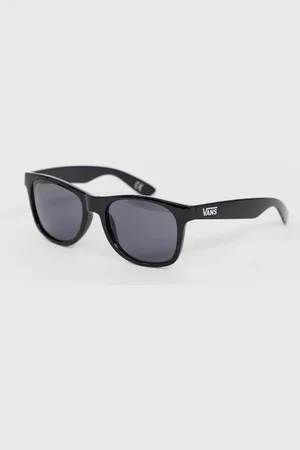 Vans Spicoli 4 sunglasses in