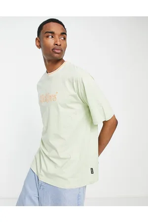 Kickers Logo t-shirt in