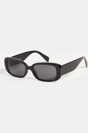 Weekday Run sunglasses in