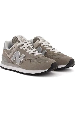 Nb 574 sales price philippines