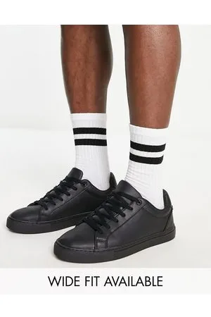 ASOS Trainers in