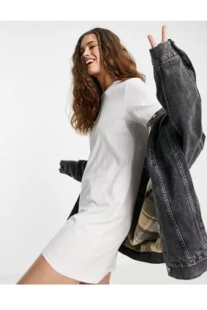 ONLY T-shirt dress in