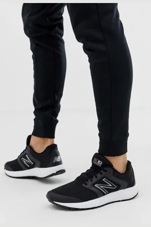 New Balance Running 520 trainers in
