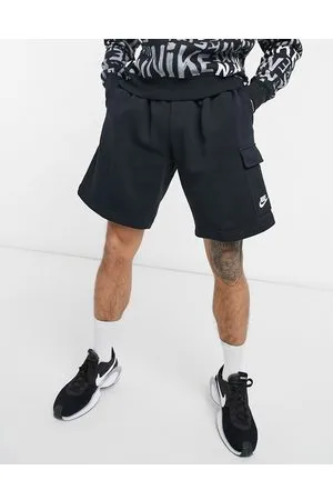 Nike Club cargo short in
