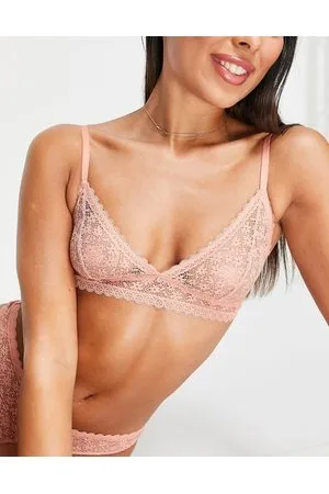 River Island Lingerie Sets - Philippines price
