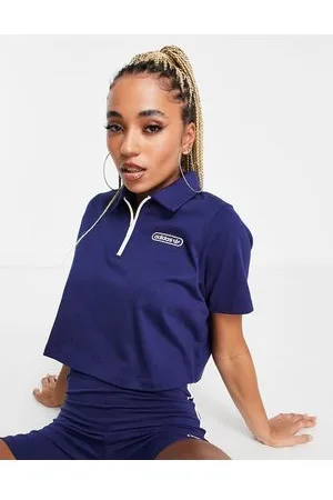 adidas Polo Shirts Women Philippines price FASHIOLA