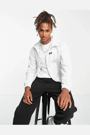 Helly Hansen Move QD jacket in