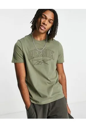 Reebok t shop shirt price philippines