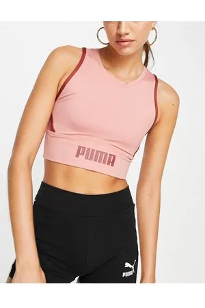 PUMA Tops - Philippines price