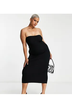 ASOS Multi-way Wear Maternity Dress