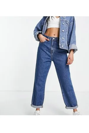 Buy Don't Think Twice Jeans for Women Online - Philippines price