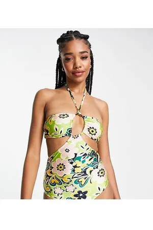 Topshop 60