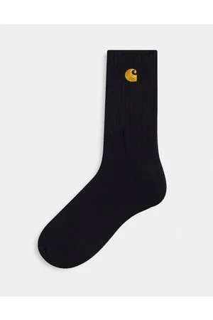 Carhartt Chase socks in