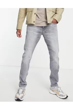 G-Star FWD skinny jeans in wash