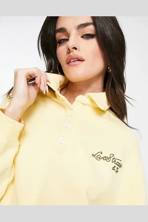 Levi's polo shirt sale 2025