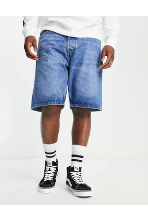 Vans SK8-Hi trainers in