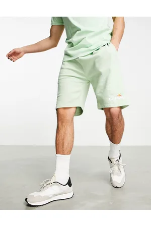 Ellesse Short with logo in