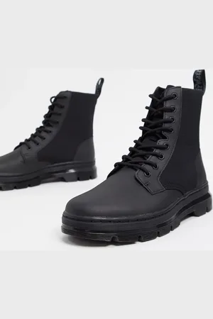 Dr. Martens Coomb ii boots in