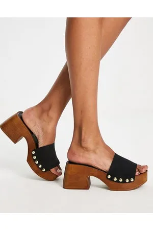 Schuh hot sale sandals sale