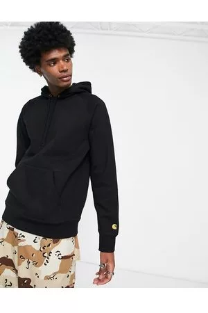 Carhartt Chase hoodie in