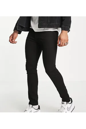 G-Star 3301 skinny jeans in Exclusive at ASOS