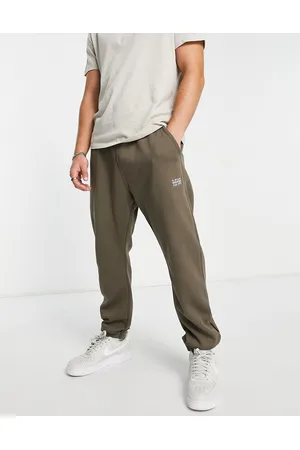 G-Star Core oversized joggers in