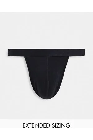 ASOS Underwear & Lingerie for Men sale - discounted price