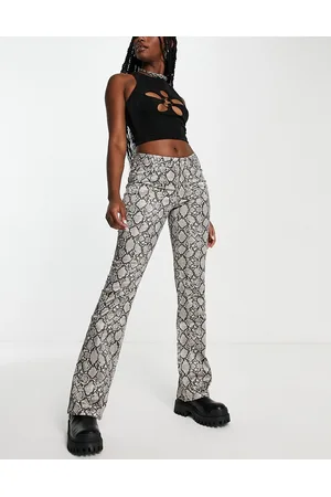 Weekday Pants for Women sale - discounted price