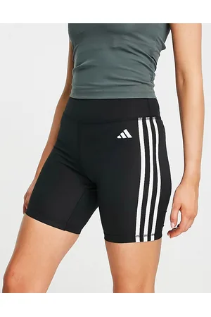 poultry Shackle Inconvenience adidas response tight shorts ladies