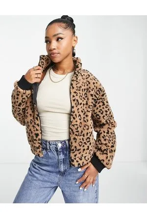 Aeropostale on sale jacket price