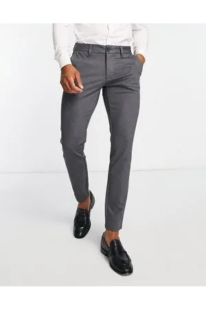 Only & Sons Pants - Men - 99 products | FASHIOLA.ph