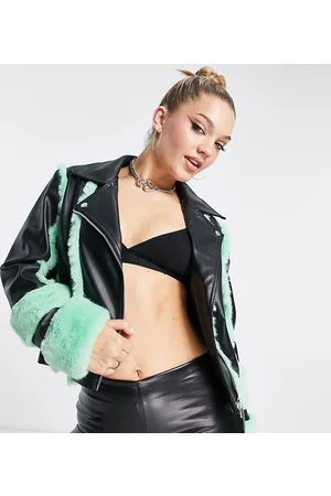 Missguided, Jackets & Coats