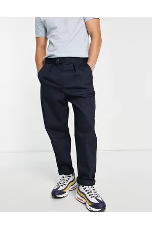 G-Star Worker relaxed fit chinos in