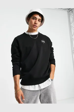 G-Star Core oversized sweatshirt in