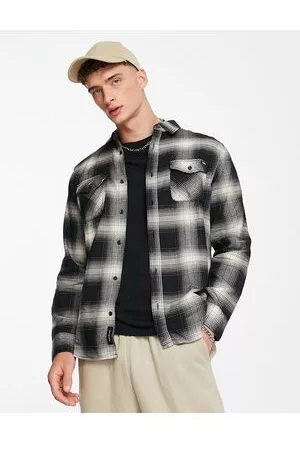 vans shirt price philippines