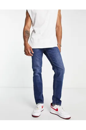 Lee Daren regular straight fit jeans