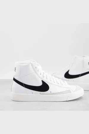 Nike Blazer Mid 